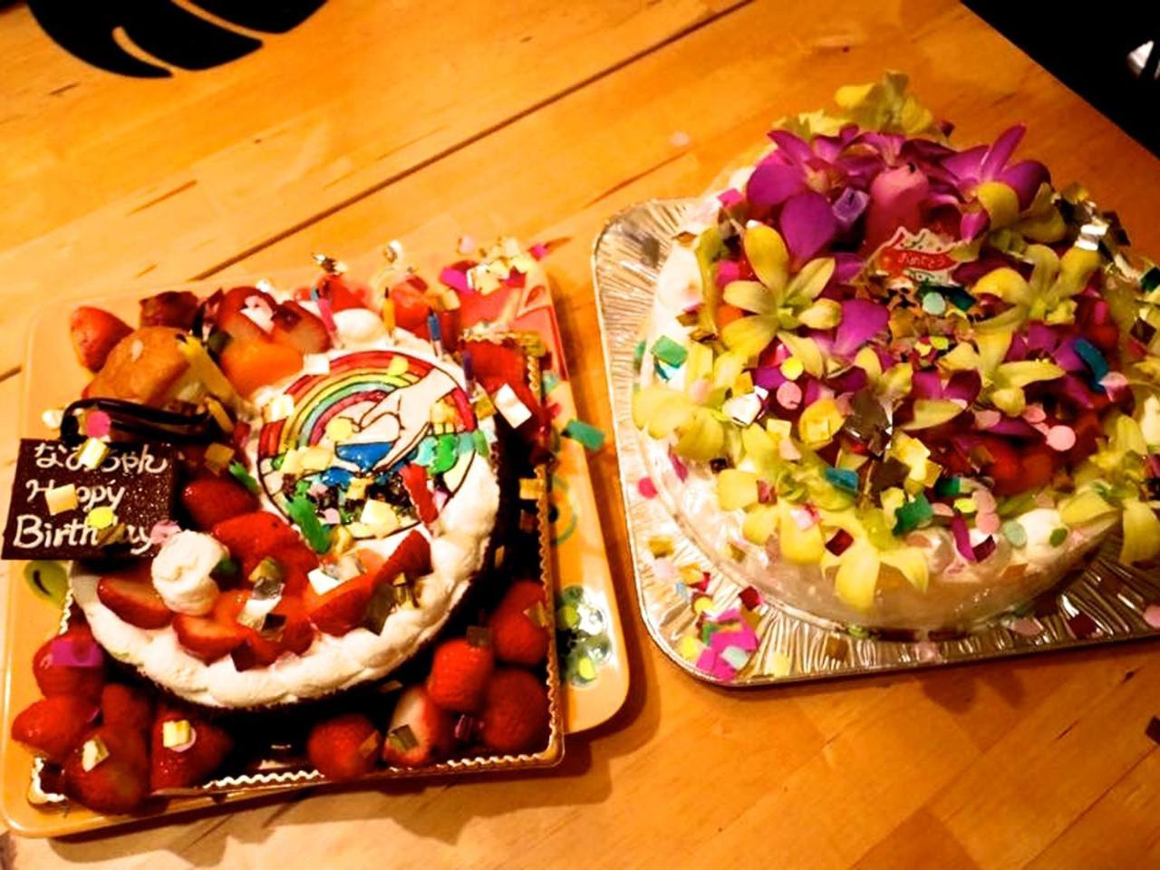 Guesthouse Ho Aloha 石垣市 エクステリア 写真